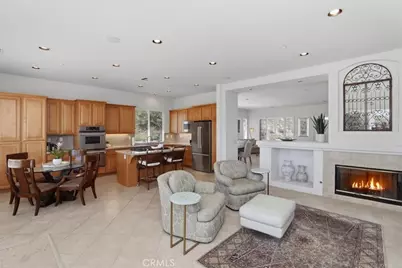 3927 Limber Pine, Fallbrook, CA 92028 - Photo 17