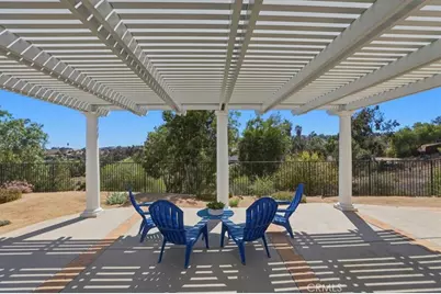 3927 Limber Pine, Fallbrook, CA 92028 - Photo 47