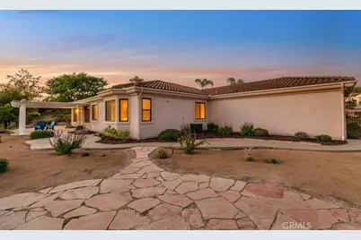 3927 Limber Pine, Fallbrook, CA 92028 - Photo 43