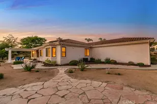 3927 Limber Pine, Fallbrook, CA 92028 - Photo 43