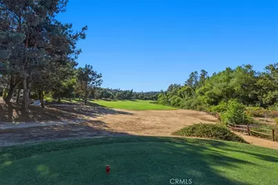3927 Limber Pine, Fallbrook, CA 92028 - Photo 7