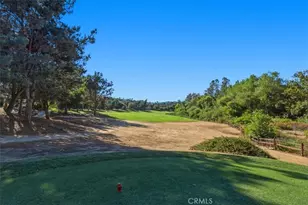 3927 Limber Pine, Fallbrook, CA 92028 - Photo 7