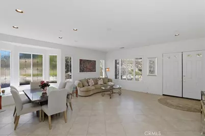 3927 Limber Pine, Fallbrook, CA 92028 - Photo 15