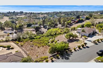 3927 Limber Pine, Fallbrook, CA 92028 - Photo 57