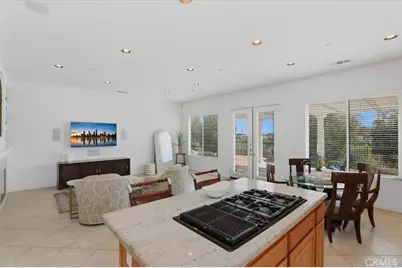 3927 Limber Pine, Fallbrook, CA 92028 - Photo 29