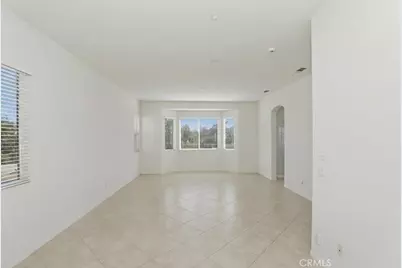 3927 Limber Pine, Fallbrook, CA 92028 - Photo 31