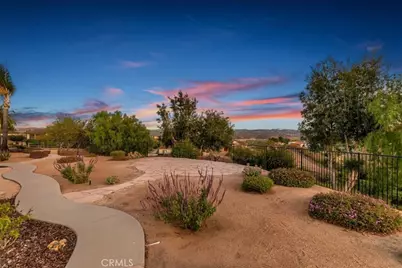 3927 Limber Pine, Fallbrook, CA 92028 - Photo 39