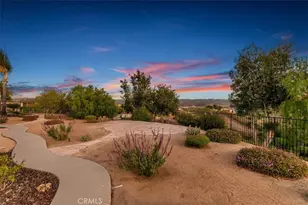 3927 Limber Pine, Fallbrook, CA 92028 - Photo 39
