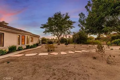 3927 Limber Pine, Fallbrook, CA 92028 - Photo 47
