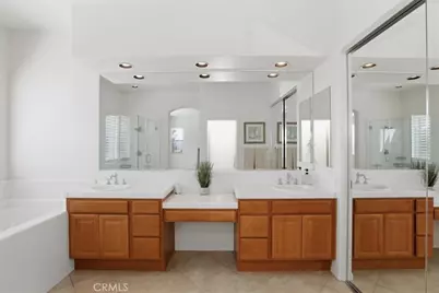 3927 Limber Pine, Fallbrook, CA 92028 - Photo 33