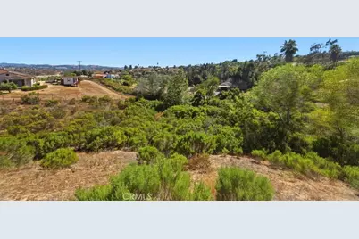 3927 Limber Pine, Fallbrook, CA 92028 - Photo 57