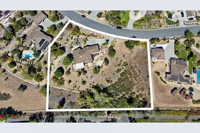 3927 Limber Pine, Fallbrook, CA 92028 - Photo 5