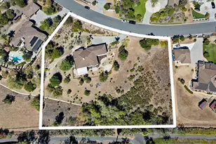 3927 Limber Pine, Fallbrook, CA 92028 - Photo 5