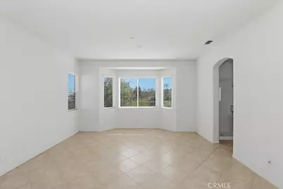 3927 Limber Pine, Fallbrook, CA 92028 - Photo 29