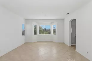 3927 Limber Pine, Fallbrook, CA 92028 - Photo 29