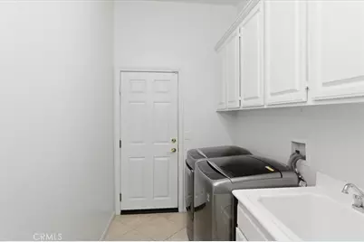 3927 Limber Pine, Fallbrook, CA 92028 - Photo 35
