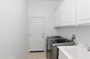 3927 Limber Pine, Fallbrook, CA 92028 - Photo 35