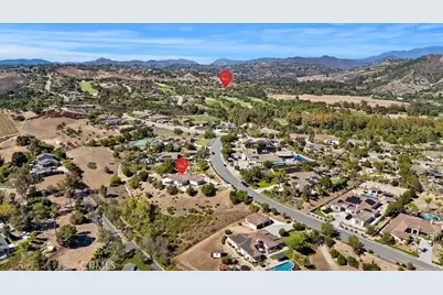 3927 Limber Pine, Fallbrook, CA 92028 - Photo 9