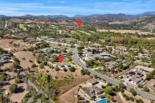 3927 Limber Pine, Fallbrook, CA 92028 - Photo 9