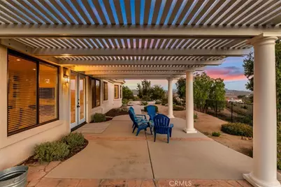 3927 Limber Pine, Fallbrook, CA 92028 - Photo 43