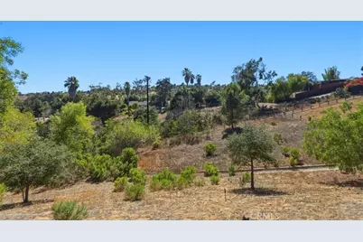 3927 Limber Pine, Fallbrook, CA 92028 - Photo 53