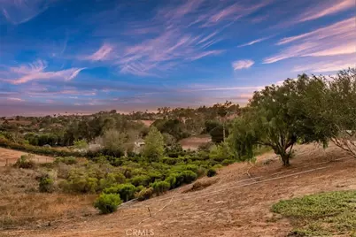 3927 Limber Pine, Fallbrook, CA 92028 - Photo 45
