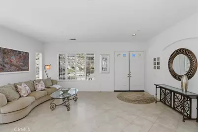 3927 Limber Pine, Fallbrook, CA 92028 - Photo 17