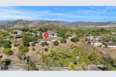 3927 Limber Pine, Fallbrook, CA 92028 - Photo 55