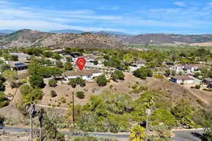 3927 Limber Pine, Fallbrook, CA 92028 - Photo 55