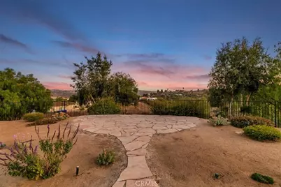 3927 Limber Pine, Fallbrook, CA 92028 - Photo 37