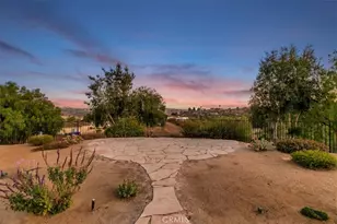 3927 Limber Pine, Fallbrook, CA 92028 - Photo 37