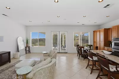 3927 Limber Pine, Fallbrook, CA 92028 - Photo 21