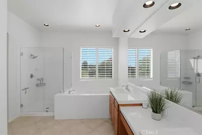 3927 Limber Pine, Fallbrook, CA 92028 - Photo 31