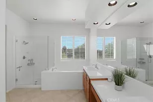 3927 Limber Pine, Fallbrook, CA 92028 - Photo 31