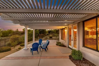 3927 Limber Pine, Fallbrook, CA 92028 - Photo 41