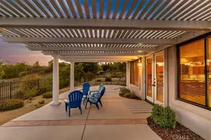 3927 Limber Pine, Fallbrook, CA 92028 - Photo 41