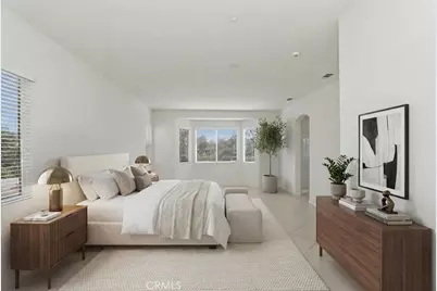 3927 Limber Pine, Fallbrook, CA 92028 - Photo 27