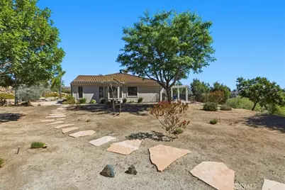 3927 Limber Pine, Fallbrook, CA 92028 - Photo 49