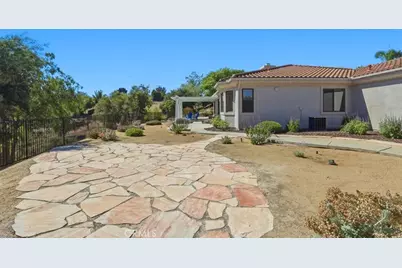 3927 Limber Pine, Fallbrook, CA 92028 - Photo 51