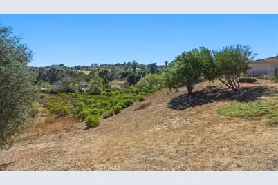 3927 Limber Pine, Fallbrook, CA 92028 - Photo 49