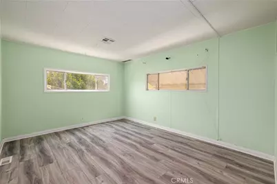 975 California, Calimesa, CA 92320 - Photo 23
