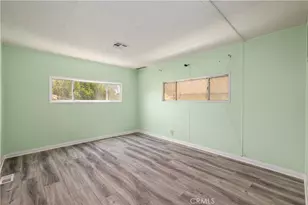 975 California, Calimesa, CA 92320 - Photo 23