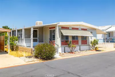975 California, Calimesa, CA 92320 - Photo 3