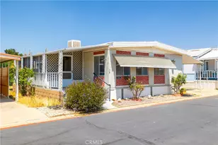 975 California, Calimesa, CA 92320 - Photo 3