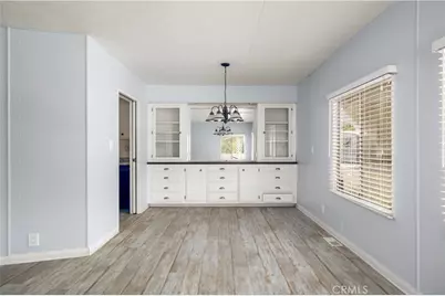 975 California, Calimesa, CA 92320 - Photo 13