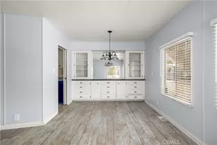975 California, Calimesa, CA 92320 - Photo 13