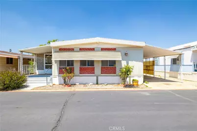 975 California, Calimesa, CA 92320 - Photo 1