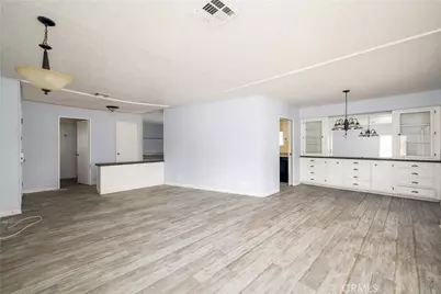 975 California, Calimesa, CA 92320 - Photo 11