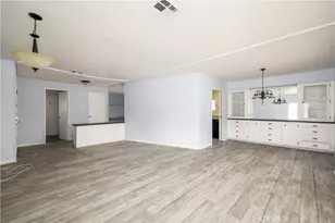 975 California, Calimesa, CA 92320 - Photo 11