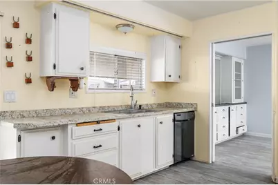 975 California, Calimesa, CA 92320 - Photo 17